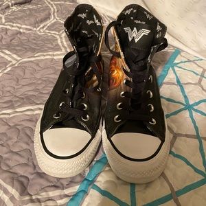 Converse Chuck Taylor All Star